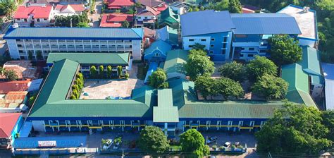 Holy Cross College Pampanga – Holy Cross College Pampanga