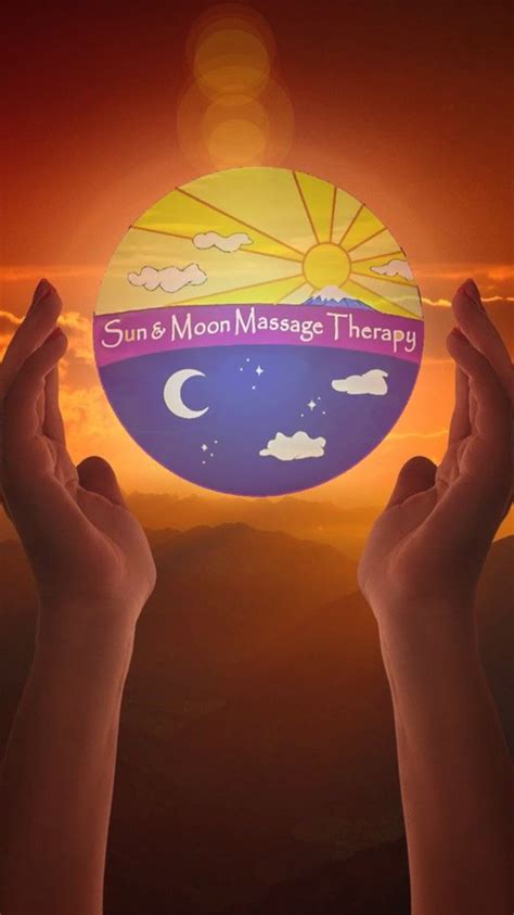 Sun And Moon Massage Therapy Brownsville Roadtrippers