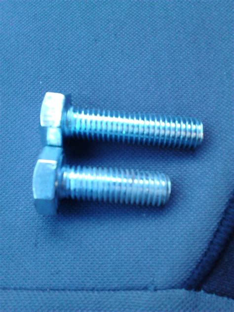 Защита двигателя шериф — Chevrolet Lacetti SW, 1,6 л, 2010 года ...