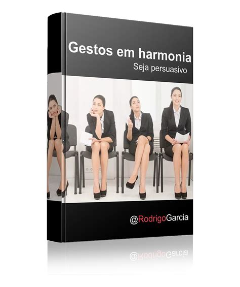 Central de Cursos Como ser persuasivo Fale bem em público Curso de