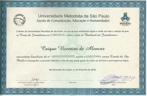 Collection Of Certificados Graduacion Primaria Diploma