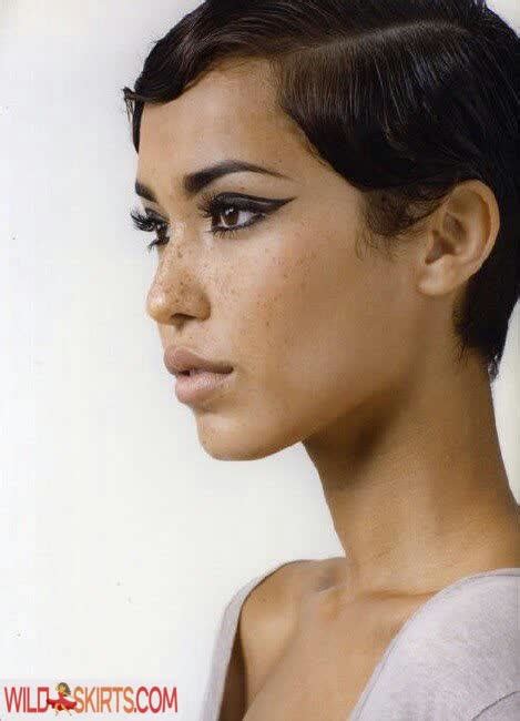 Felicia Fo Porter Nude Leaked Photos And Videos WildSkirts