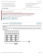 Hw Ch Webassign Pdf Hw Ch Ch Section Fall