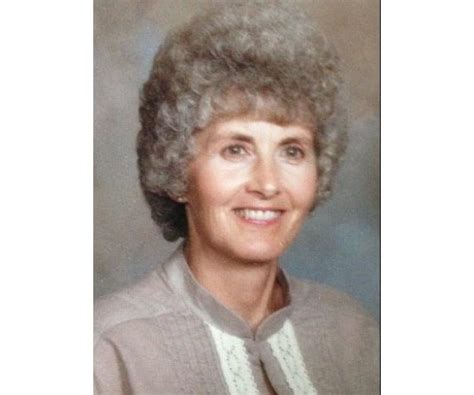 Janice Herrema Obituary 2017 Portage Mi Kalamazoo Gazette