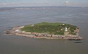 Category:Flat Holm Lighthouse - Wikimedia Commons