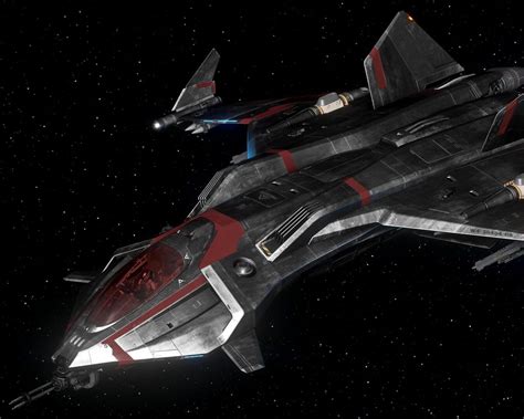 Gladius Solar Winds Paint Star Citizen Blackmarket