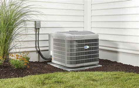 Bryant vs Carrier Air Conditioners – In-depth Comparison