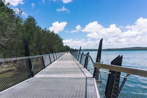 21 Best Things To Do At Lake Macquarie Icentralcoast