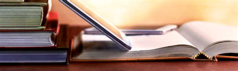 guide  book formats authorhouse