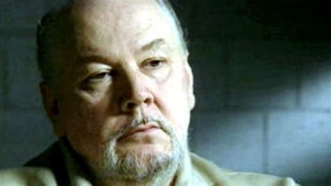 Richard Kuklinski: The Iceman | Documentary Heaven