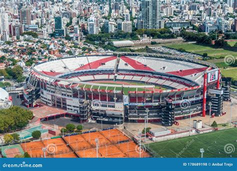 River Plate Boca Juniors Final Match Libertadores Of Americs Cup