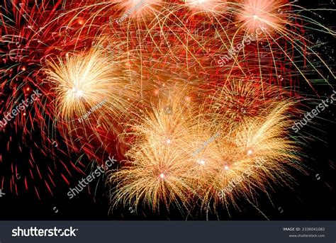 130 Afternoon Sky Fireworks Images, Stock Photos & Vectors | Shutterstock