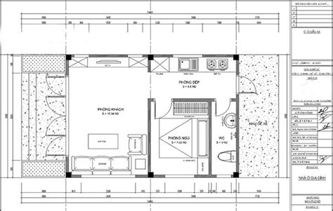 Bộ Sưu Tập Bản Vẽ Và Mẫu Các Kiểu Nhà ống Cấp 4 Giá Rẻ Xây Dựng Hùng Anh