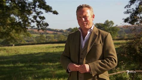 Escape To The Country Season 24 Episode 35 Oxfordshire: Watch & Stream ...