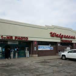 Walgreens - Drugstores - Chicago, IL - Yelp