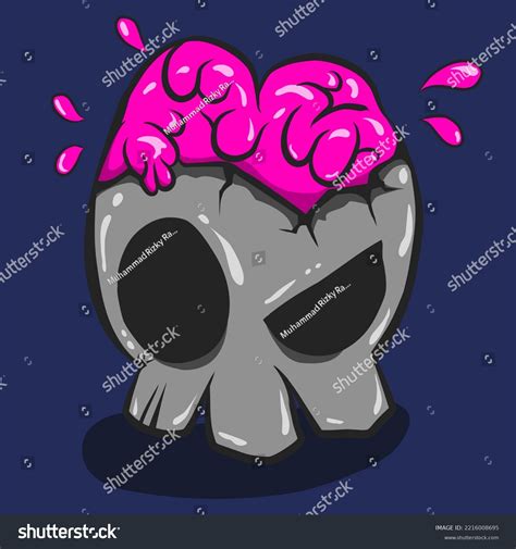 Pinkie And The Brain: Over 11 Royalty-Free Licensable Stock Vectors & Vector Art | Shutterstock