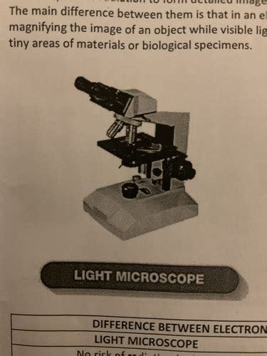 Microorganisms LS Flashcards Quizlet