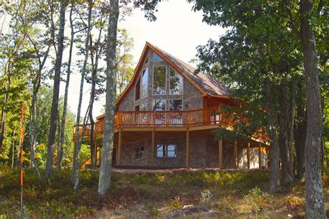 Resort Log Homes - Log Cabin Kits | Log Homes | Custom Log Cabins