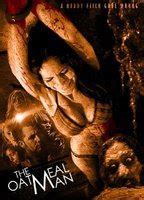 THE OATMEAL MAN NUDE SCENES AZNude