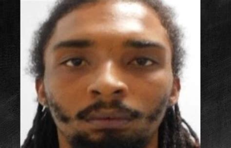 Wanted Man Arrested On Saturday For Suspicion Of Robbery Loop Cayman Islands Tempo Networks