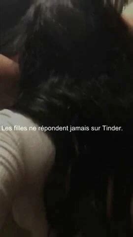 Preliminaires Lesbos Dans La Cuisine Porn XHamster