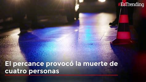 Reducen Sentencia De A A Os A Camionero Cubano Condenado Por