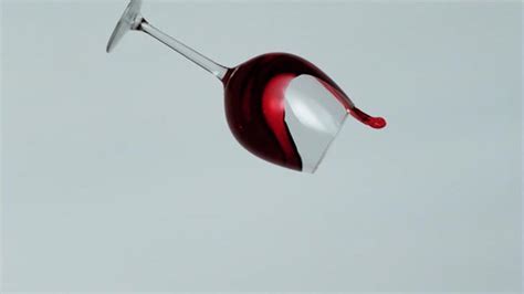 pick ident wine tvark