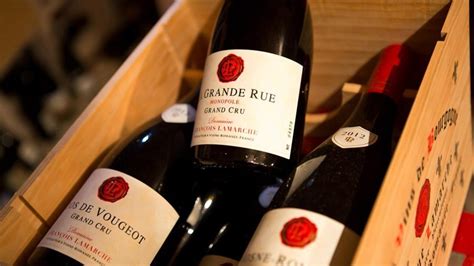 Burdeos y Borgoña diferencias entre los vinos más famosos de Francia