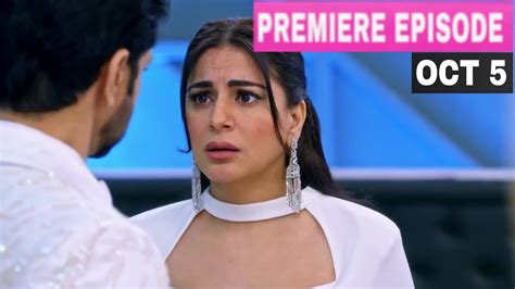 Kundali Bhagya 5th October 2022 Full Episode Today Kudalibhagya