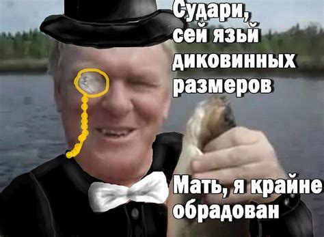 Yaaaaz Bl At Russia Countries Fishing Sandbox Joyreactor