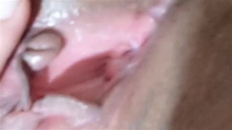 Limpando O Mel Do Meu Vibrador E Gozando Mais Parte Porn Videos T