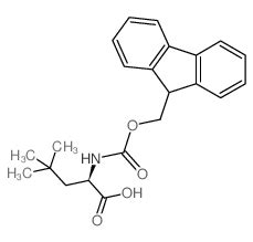 CAS 359766 58 8 R 2 9H Fluoren 9 Yl Methoxy Carbonyl Amino 4