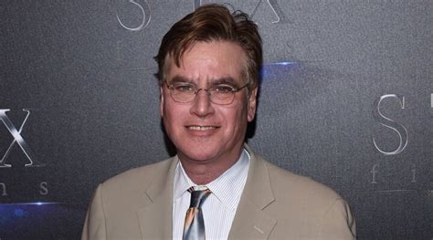 Aaron Sorkin Prepara Una Secuela De La Red Social Sobre La