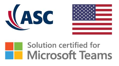 Microsoft Teams Compliance Recording Made Easy With ASC Recording