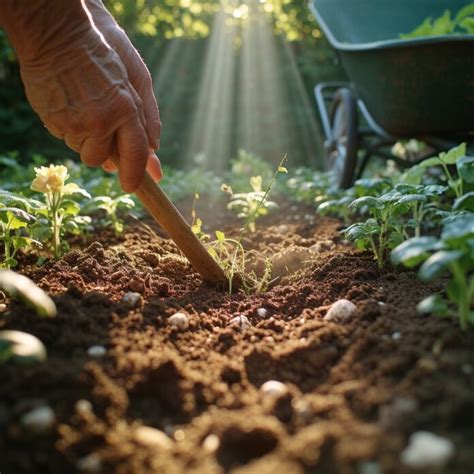 Comment D Marrer Le Jardinage En En France D Couvrez Les Astuces