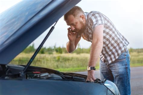 Should You Repair Or Replace Your Car When Its Worth It And When You