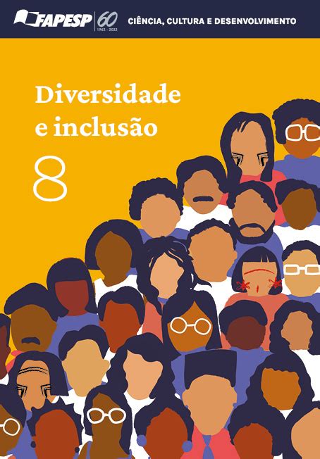 Fapesp Anos Ci Ncia Cultura E Desenvolvimento