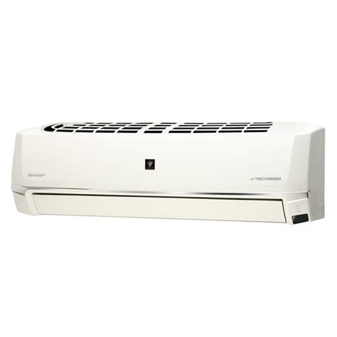 Buy Sharp 1 5 Ton J Tech Inverter Ac Ah Xp18shve At The Most Affordable