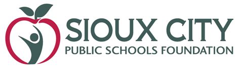 Sioux City Public Schools Foundation - Campaign