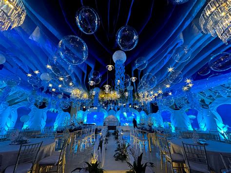 Owl Avenue RestoBar added a new photo. - Owl Avenue RestoBar