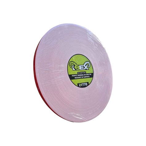 double sided tape  signs