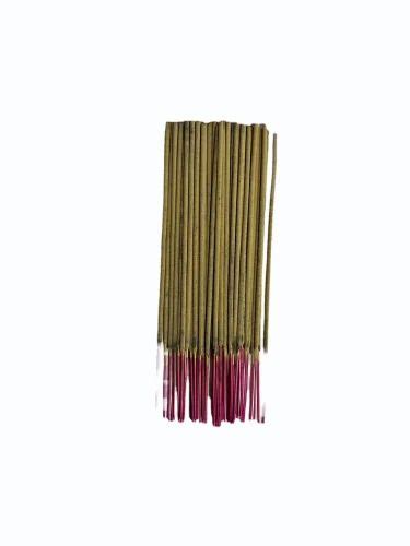 Shri Ganesh Flora Agarbatti At Rs 125 Kg Flower Incense Sticks In