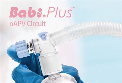 Babi Plus Neonatal Care