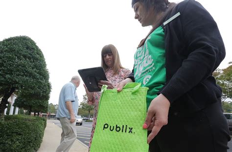 First Publix In Hampton Roads Opens In Williamsburg Daily Press