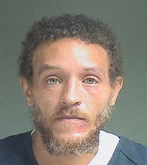 Delonte West Arrested Again In Virginia Parking Lot Incident