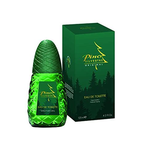 Comprar Pino Silvestre Colonia Desde 5 20 Perfumes Importados Ya