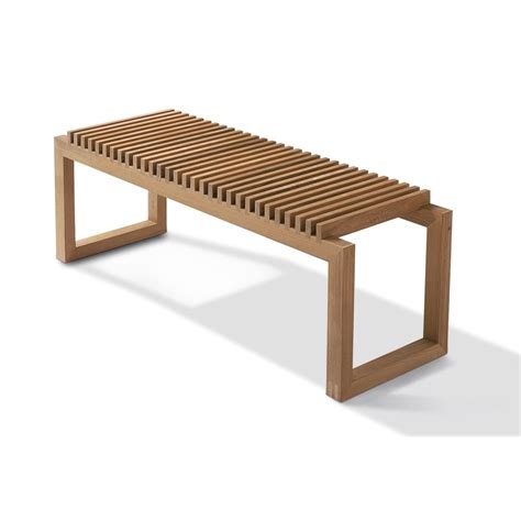 Ikea Badezimmerbank Pallet Furniture Outdoor Cnc Furniture Plans