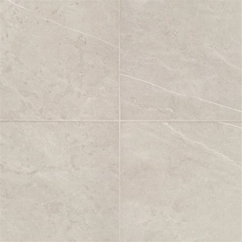 Daltile Porcelain Tile Archives - Bay Area Tile and Hardwood Supply