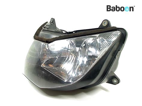 Honda CBR 900 RR Fireblade 2000 2001 CBR900RR SC44 Headlight