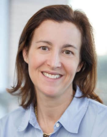 Peachtree Corners, Georgia - Courting curiosity and innovation